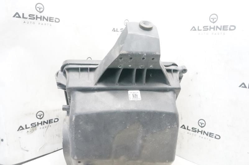 2015-2017 Ford F150 3.5L Engine Air Cleaner Intake Box FL34-9600-AF OEM - Alshned Auto Parts