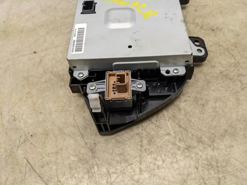 2019-2020 Acura TLX Radio Info Screen 39810-TZ3-A210-M1 OEM *ReaD* - Alshned Auto Parts