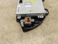 2019-2020 Acura TLX Radio Info Screen 39810-TZ3-A210-M1 OEM *ReaD* - Alshned Auto Parts