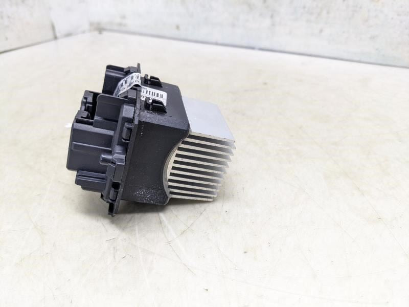 2015-2023 Ford Mustang HVAC Blower Motor Control Module FR3B-19E624-AA OEM