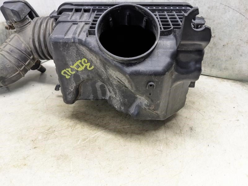 2018-2020 Hyundai Elantra Air Intake Cleaner 28110-F2400 OEM *ReaD* - Alshned Auto Parts