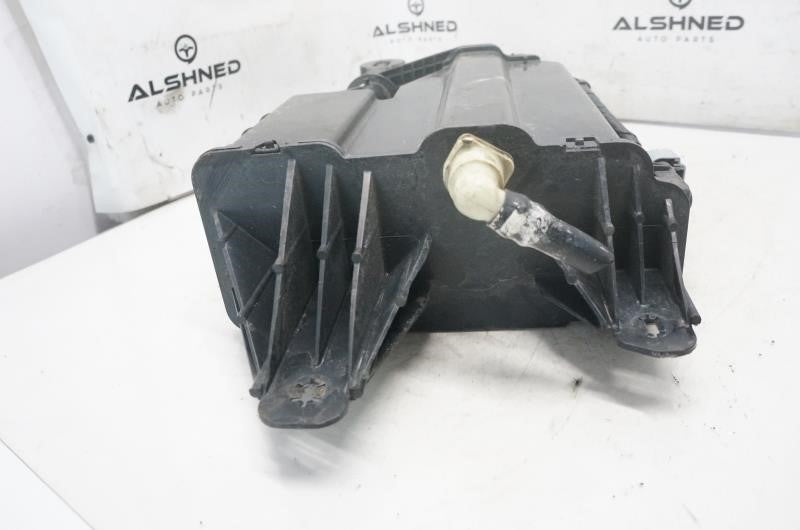 10-16 Cadillac SRX Fuel Vapor Evaporator Emission EVAP Canister 25949888 OEM - Alshned Auto Parts