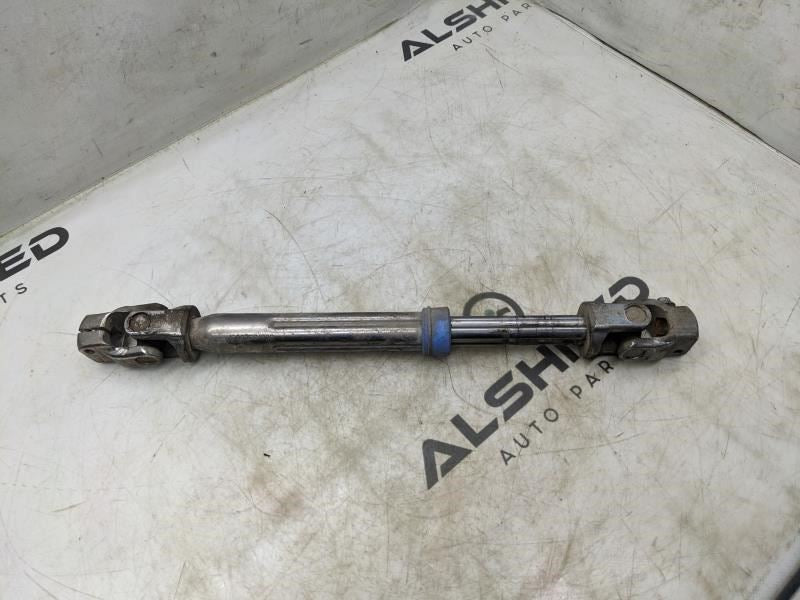 2015-2020 Ford F150 Intermediate Steering Column Shaft FL34-3C662-AC OEM - Alshned Auto Parts