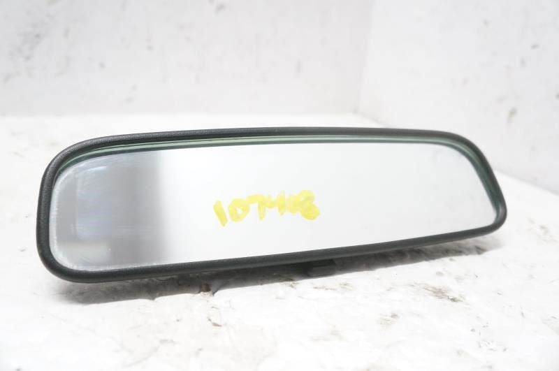 2013 Hyundai Elantra Interior Rear View Mirror 85101-3X100 OEM - Alshned Auto Parts