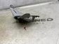 10-15 Toyota Prius Front Right Pillar Vent Garnish Corner Piece 62218-47040-B1 - Alshned Auto Parts