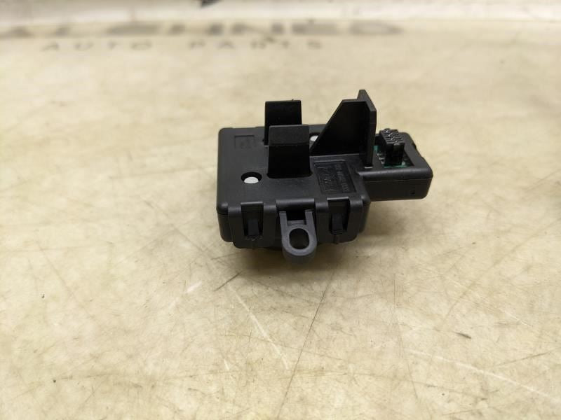 2017-2020 Ford F150 Steering Column Control Switch DG9T-3B504-AAW OEM - Alshned Auto Parts