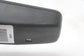 2010 Buick Enclave Interior Rear View Mirror with On Star 22915244 OEM - Alshned Auto Parts