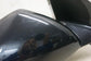 2019 Nissan Altima Passenger Right Side Rear View Mirror 96301-6CA0A OEM *ReaD* - Alshned Auto Parts