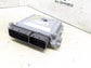 2016-2019  Mercedes-Benz C300 Engine Control Module ECU ECM 274-900-16-00 OEM - Alshned Auto Parts