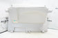 2017-2023 Chrysler Pacifica Glove Box Storage Compartment 5RL34PD2AJ OEM *ReaD* - Alshned Auto Parts