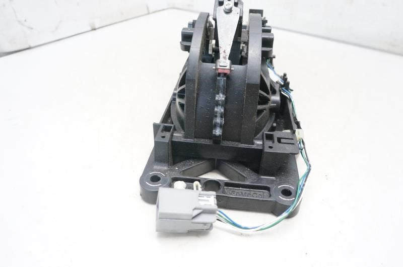 2013-2014 Ford Explorer Automatic Transmission Floor Shifter CT4P-7K001-PC35 OEM - Alshned Auto Parts