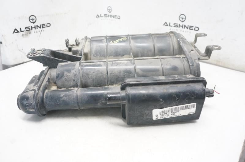 2017 Honda Ridgeline Fuel Vapor EVAP Canister 17011-TZ5-A01 *ReaD* - Alshned Auto Parts