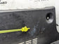 2012-2015 Kia Optima Rear Body Panel Trim Panel 85770-4C000 OEM *ReaD* - Alshned Auto Parts