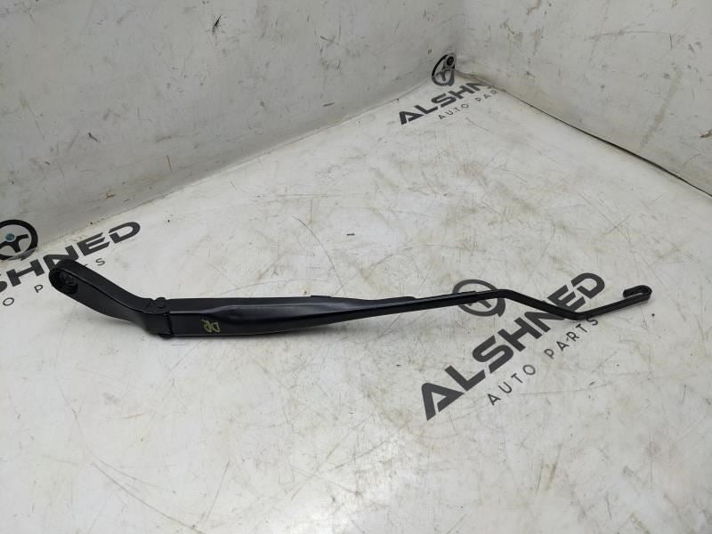 2019-2023 Ram 1500 Big Horn Front Left Windshield Wiper Arm 68338925AB OEM - Alshned Auto Parts