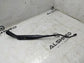 2019-2023 Ram 1500 Big Horn Front Left Windshield Wiper Arm 68338925AB OEM - Alshned Auto Parts