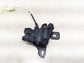 2015-2023 Ford Mustang Trunk Lid Lock Latch Actuator FR3Z-5443200-A OEM - Alshned Auto Parts