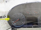 2017-2018 Chevrolet Malibu Speedometer Gauge Instrument Cluster 84451585 OEM - Alshned Auto Parts