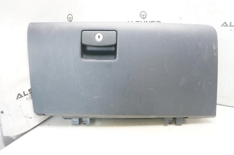 2015-2018 Subaru WRX Glove Box Storage Compartment 66123FJ010 OEM *ReaD* - Alshned Auto Parts