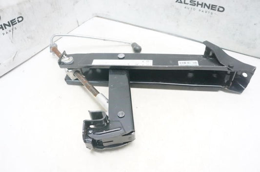 2009-2017 Volkswagen Tiguan Lift Jack 5N0-011-031 OEM - Alshned Auto Parts