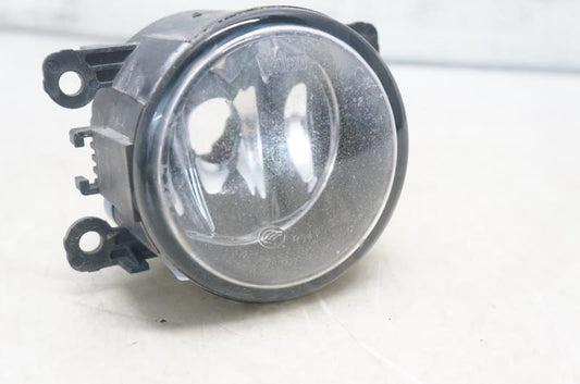 2015 Ford Mustang Front Left Right Fog Light 4F9Z-15200-AACP OEM - Alshned Auto Parts