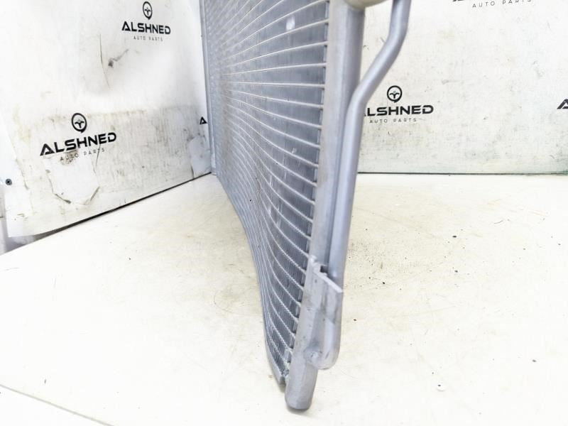 17-20 Hyundai Elantra SE Sedan 2.0L AC Condenser 97606-F2000 AftermarkeT *ReaD*