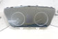 15-18 Hyundai Sonata Speedometer Gauge Instrument Cluster 17K 94001-C2000 *ReaD* - Alshned Auto Parts