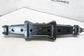 2018 Volkswagen Golf GTI Lift Jack  5C0011031B OEM - Alshned Auto Parts