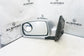 2010-2015 Hyundai Tucson Driver Left Side Rear View Mirror 87610-2S030 OEM - Alshned Auto Parts