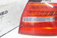 2013- 2016 Audi A4 Rear Passenger Right Outer Tail Light  92202-3Q000 OEM - Alshned Auto Parts