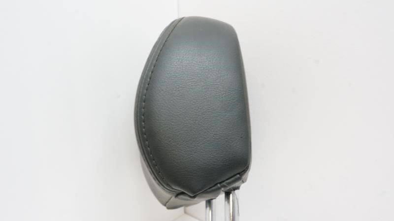 *READ* 06-12 Nissan Sentra Rear LF RT Headrest BLK Leather OEM 86400-ZT52B - Alshned Auto Parts