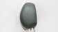 *READ* 06-12 Nissan Sentra Rear LF RT Headrest BLK Leather OEM 86400-ZT52B - Alshned Auto Parts