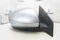 2010-2012 Mazda CX-9 Passenger Right Side Rear View Mirror TE72-69-12ZJ OEM - Alshned Auto Parts