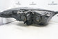 2016 Ford Fusion Front Driver Left Head Light F0250230AC Aftermarket - Alshned Auto Parts