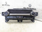 2022-2023 Mazda CX-30 AC Heater Temperature Climate Control BFVT-61190 OEM