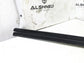 11-18 Ram 1500 Rear Right Passenger Door Belt Inner Weatherstrip 55372140AB OEM - Alshned Auto Parts