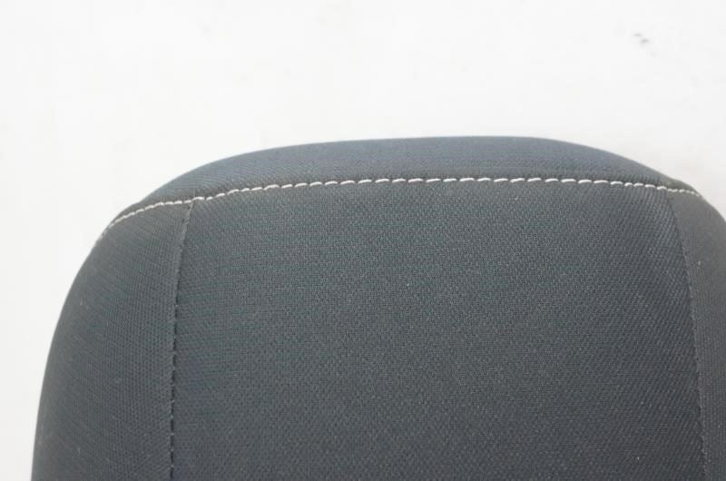 2016-2018 Nissan Altima Front Right Left Headrest Cloth 86400-9HS4A OEM - Alshned Auto Parts