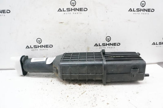 14 Chrysler Town & Country Fuel Vapor  EVAP Canister 5147384AF OEM - Alshned Auto Parts