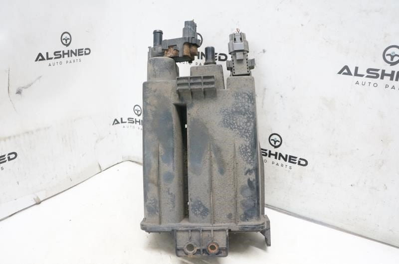 13-17 Nissan Altima Fuel Vapor Evaporator Emission EVAP Canister 149507Y000 OEM - Alshned Auto Parts