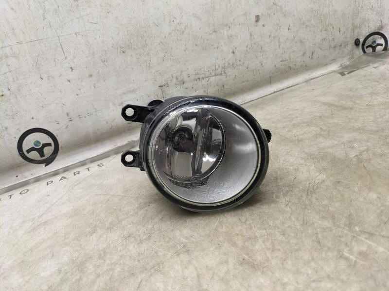 2006-2012 Toyota RAV4 Front Left Driver Fog Light Lamp 81220-0D042 OEM - Alshned Auto Parts