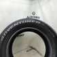 2013 Kia Optima Tire Adventurer Tour Cooper 205/65 R16 M+S - Alshned Auto Parts