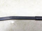 2018-2023 S5 Sportback Front Left Windshield Wiper Arm 8W1-955-407 OEM - Alshned Auto Parts