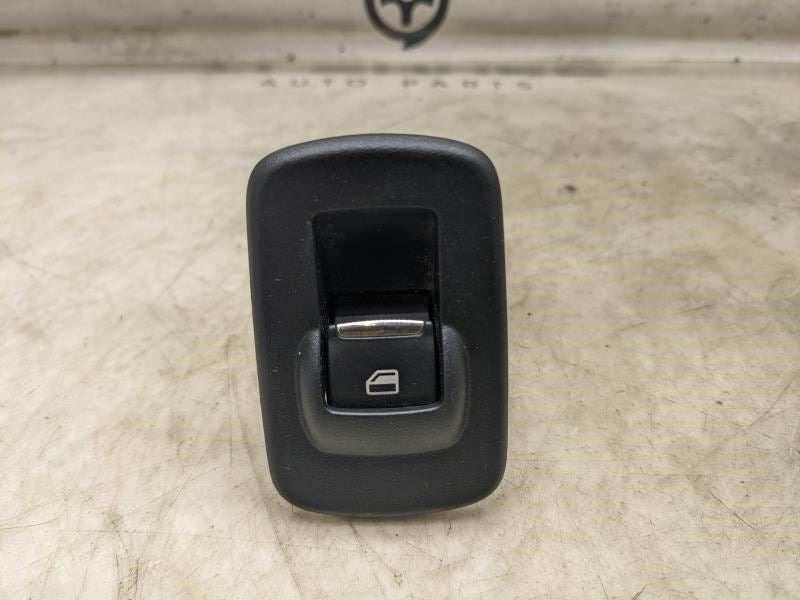 2013-2019 Ford Explorer Police RR LH Door Power Window Switch BB5T-14529-ADW OEM - Alshned Auto Parts