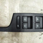 2010-2017 Chevrolet Equinox FR LH Door Master Power Window Switch 25946838 OEM - Alshned Auto Parts