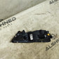 2014-2015 Honda Accord 2.4L Front Left Driver Fog Light Lamp 33950-T2A-A11 OEM - Alshned Auto Parts