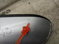 2016-2019 Hyundai Sonata Left Outside Rearview Mirror 87610-E6020 OEM *ReaD* - Alshned Auto Parts