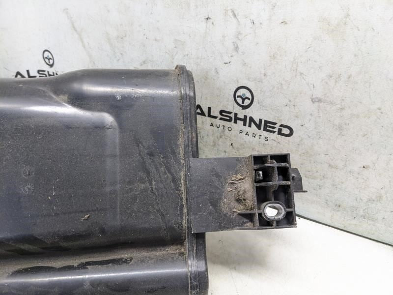 2019-2021 Volkswagen GTI Fuel Vapor Evaporator Emission Canister 5Q0-201-797-Q - Alshned Auto Parts
