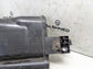 2019-2021 Volkswagen GTI Fuel Vapor Evaporator Emission Canister 5Q0-201-797-Q - Alshned Auto Parts