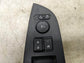 14-17 Honda Odyssey FR LH Door Master Power Window Switch 35750-TK8-A41 OEM - Alshned Auto Parts