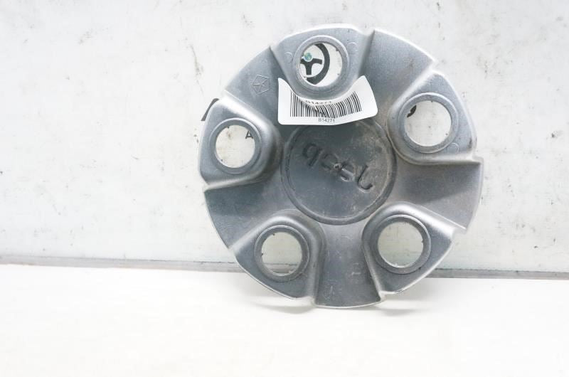 2015 Jeep Cherokee Wheel Center Hub Cap 1WG49TRMAB OEM - Alshned Auto Parts