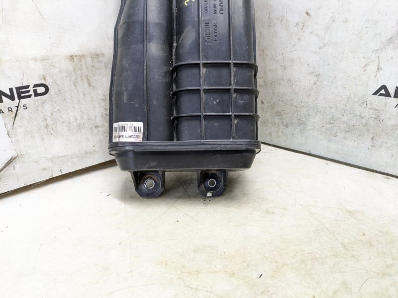 2019-2023 Subaru Forester Fuel Vapor Evaporator Emission Canister 42035FL020 OEM - Alshned Auto Parts